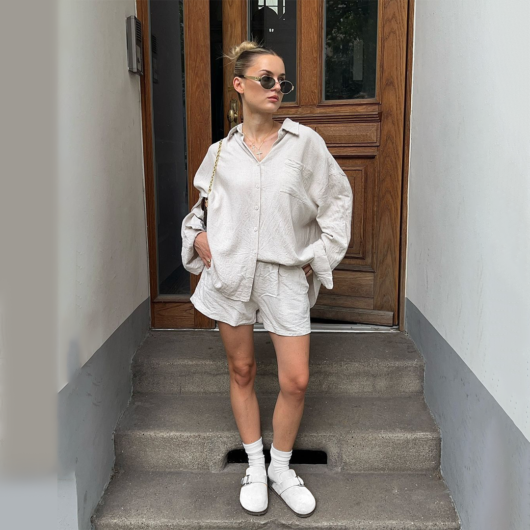 Clogs Marella