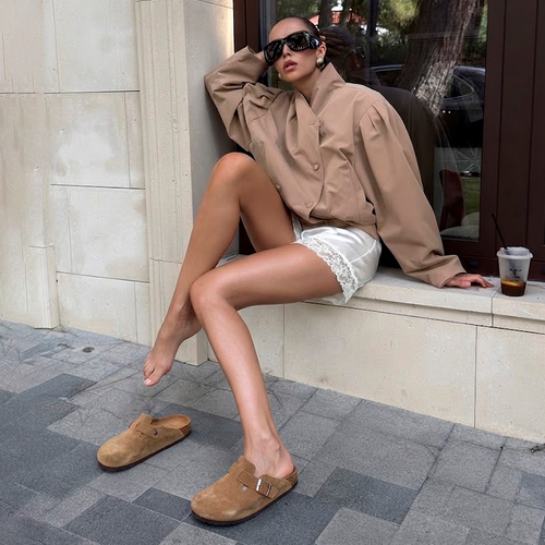 Clogs Marella