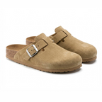Clogs Marella Negro