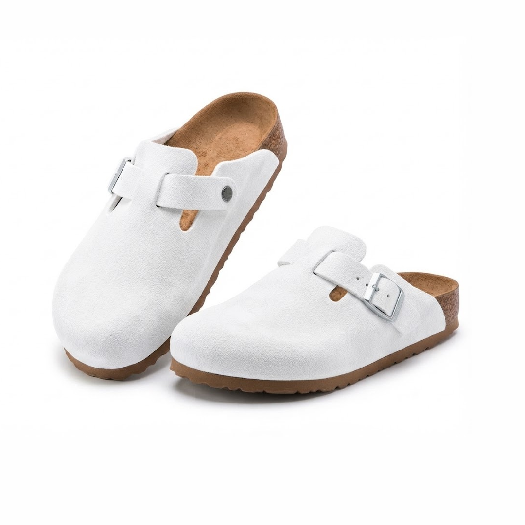 Clogs Marella